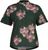 mountain pine joy (1245)