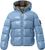 dolphin blue (90078)