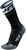 black/white (B119)