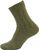 olive (388A)