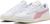 puma white-poised pink-puma gold (01)