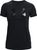 black - black (002)