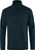 dark navy (555)