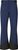 pageant blue (2197)