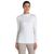 white (900)