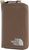 garnet/timeless taupe (S45)