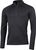 black (900)