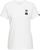 white (0243)