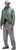 aviator green (74O)