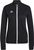 black (095A)