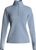 light blue (62)
