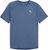 dark indigo-heather (80)