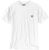 white (WHT)