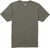 dusty olive (DOL)