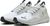 puma white-cool light gray-puma navy (09)