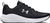 black -anthracite - white (004)