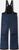 navy (6980)