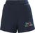 navy (597)