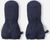 navy (6980)
