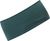 malachite green (23645)