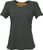 forest green (60)