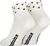 shaded white (1148)