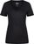jet black (872)