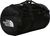 tnf black-tnf white-npf (53R)