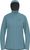 provincial blue (21090)