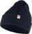dark navy (555)