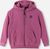 red violet (5390)