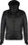 black (90)