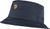 dark navy (555)
