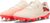 sugared almond-puma white-ultra red-puma black (01)