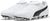 puma white-puma black (05)