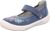 blau (8000)