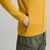 mustard (348)