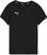 puma black-puma white (03)