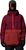 red oxide, rich wine (632)