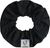 deep black (8833)