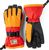 orange/light red (510550)