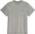 grey heather (1050)