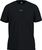 deep black (8833)