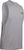 gray - black (035)