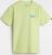 shadow lime (310)