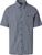summit navy plaid (0QV)