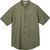 sage green (D40)