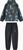 fancy camou green black/black (MC064)