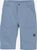 faded denim (7023)