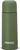 olive drab green